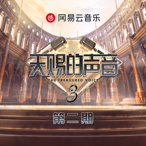 军人XXXⅩ做受军人Gay漫画
