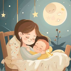 军人XXXⅩ做受军人Gay漫画
