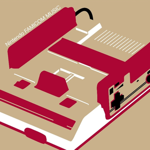 军人XXXⅩ做受军人Gay漫画
