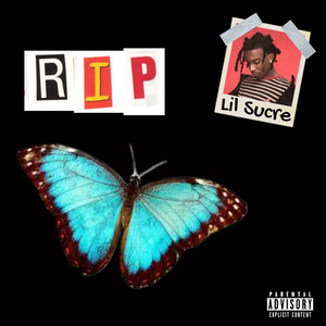 军人XXXⅩ做受军人Gay漫画
