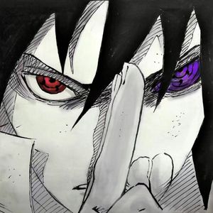 军人XXXⅩ做受军人Gay漫画
