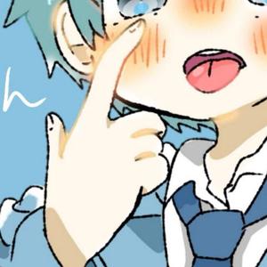 军人XXXⅩ做受军人Gay漫画
