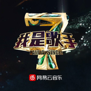 军人XXXⅩ做受军人Gay漫画
