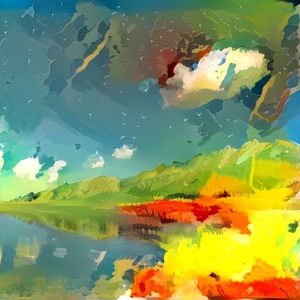 军人XXXⅩ做受军人Gay漫画
